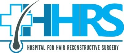 Hair Hospital - Transplant de par si sprancene