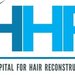 Hair Hospital - Transplant de par si sprancene